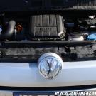 Volkswagen up! 1.0_60KM komora silnika