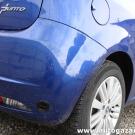 Fiat Grande Punto_1.4 77KM zawór tankowania lpg