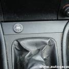 Opel Astra G 1.4 ECOTEC 100KM przełacznik lpg