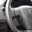 Toyota Auris 1.6  1.4 VVTi 97KM przełacznik lpg