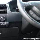 Opel Zafira A 1.8 ECOTEC 125KM przełacznik lpg