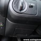 Ford Fiesta VI 1.25 75KM przełącznik lpg