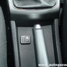 Opel Astra H 1.6 ECOTEC 105KM ZAVOLI przełacznik lpg