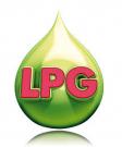 Zapraszamy do naszego działu FAQ - najczęściej zadawanych pytań i dowiedz się więcej o zasilaniu paliwem gazowym LPG.