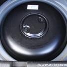 Opel Astra G 1.6 100KM SQ Alba zbiornik lpg
