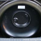 Seat Ibiza IV 1.4 16V 85KM SQ Alba zbiornik lpg
