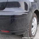 Seat Ibiza IV 1.4 16V 85KM SQ Alba zawór tankowania lpg