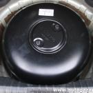 Alfa Romeo 159 1.8 Twin Phaser 140KM zbiornik gazu