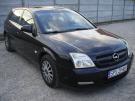 Opel Signum 1.8 ECOTEC 122KM