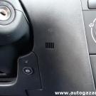 Toyota Corolla IX 1.6 VVTi 110KM Hatchback SQ Alba przełącznik gazu