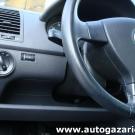 Volkswagen Polo IV 1.2 60KM SQ Alba przełącznik lpg