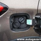 Renault CAPTUR 0.9 Tce na LPG zawór tankowania gazu