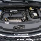 Peugeot 208 1.4 VTi 95KM komora silnika