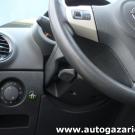 Opel Corsa D 1.4 Twinport ECOTEC 90KM przełącznik gazu