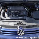 Volkswagen Golf IV 1.4 16V 75KM SQ Alba komora silnika