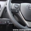 Toyota Auris II 1.6 VALVEMATIC 132KM przełącznik lpg