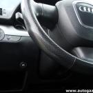 Audi A4 B7 1.6 102KM przełącznik gazu