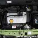 Opel Astra G 1.6 ECOTEC 100KM SQ Albaa komora silnika