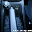 Fiat Punto EVO 1.2 65KM SQ Alba przelącznik lpg