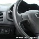 Toyota Corolla X 1.6 Dual VVTi 124KM przełącznik lpg