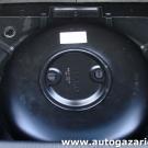 Opel Astra J 1.4 Turbo ECOTEC 140KM zbiornik gazu