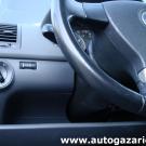 Volkswagen Polo IV 1.4 75KM FL SQ Alba przełącznik gazu
