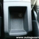 Opel Astar H 2.0 Turbo ECOTEC 170KM przełącznik lpg