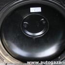 Opel Astar H 2.0 Turbo ECOTEC 170KM zbiornik lpg