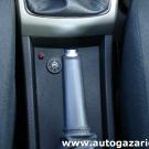 Opel Astra H 1.6 ECOTEC 115KM SQ Alba przełącznik lpg