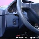Alfa Romeo 156 1.6 Twin Spark 120KM SQ Alba komora silnika przełącznik lpg