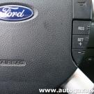 Ford Mondeo 2.0 Duratec 145KM przełącznik lpg