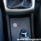 Opel Astra H 1.6 ECOTEC 115KM przełącznik lpg