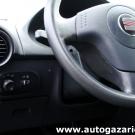 Seat Ibiza IV 1.4 16V 75KM SQ Alba przełączniklpg