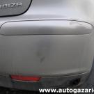 Seat Ibiza IV 1.4 16V 75KM SQ Alba zawór tankowania lpg