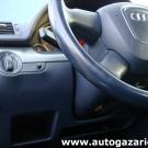 Audi A4 (B7) quattro 1.8T 163KM Avant przełącznik lpg