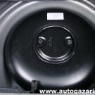 Seat Ibiza IV 1.4 16V 75KM SQ Alba zbiornik gazu