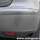 Seat Ibiza IV 1.4 16V 75KM SQ Alba zawór tankowania gazu