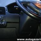 Opel Zafira A 1.8 ECOTEC 125KM przełącznik lpg