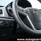 Opel Astar J 1.4 Turbo ECOTEC 140KM Sports Tourer przełącznik lpg