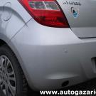Hyundai i20 1.4 100KM SQ Alba zawór tankowania gazu
