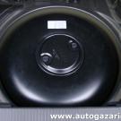Opel Astra H 1.6 ECOTEC 115KM zbiornik lpg