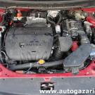 Mitsubishi Outlander II 2.0 MIVEC 147KM komora silnika