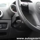 Opel Corsa D 1.2 Twinport ECOTEC 85KM przełącznik gazu