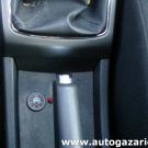 Opel Astar H 1.6 ECOTEC 105KM przełącznik lpg