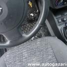 Opel Corsa C 1.2 ECOTEC 75KM SQ Alba przełącznik gazu