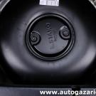 Toyota Celica 1.8 16V 116KM zbiornik gazu