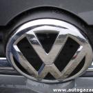 Volkswagen Polo V FL 1.0