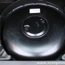 Opel Astra J 1.6 Twinport ECOTEC 115KM Kombi SQ 32, zbiornik gazu