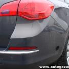 Opel Astra J 1.6 Twinport ECOTEC 115KM Kombi SQ 32, zawór tankowania gazu