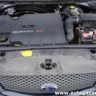 Ford Mondeo 1.8 16V 125KM komora silnika
